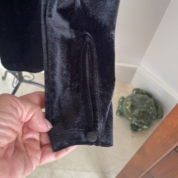 COPY - NWT H:OURS KEEGAN MINI DRESS - Picture 7 of 11